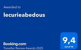 lecurieabedous